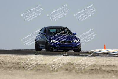 media/May-25-2025-Lotus Club Golden Gate (Sun) [[681474f0a2]]/Intermediate Group/Turn 2/
